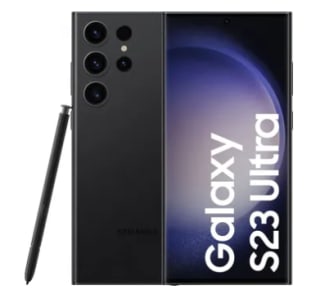 Celular Samsung S23 Ultra 256 GB por $16,990 en Linio