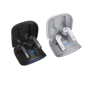 Auriculares ROG Cetra True Wireless por solo 74,99€