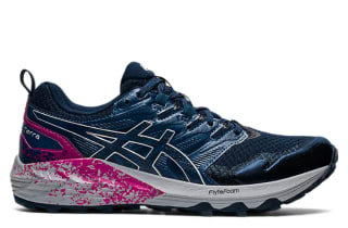 Zapatillas para Mujer Asics GEL-TRABUCO™ TERRA por 41.25€