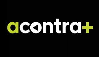 Gratis 1 mes de Acontraplus servicio streaming de series y películas