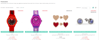 Descuento adicional de -20%