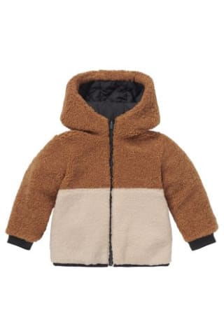 Noppies Black Friday Deals met kortingen tot 70% korting