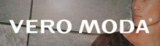 20% descuento en VERO MODA