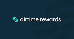 Procure a £1 bonus with minimum spend via Airtime Rewards