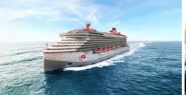 Crucero Mediterráneo con noche en Ibiza desde 1.121€