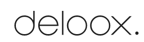 Gebruik de code voor 10% korting op alles van Deloox