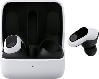 Sony Inzone Buds voor €119 via Amazon Prime