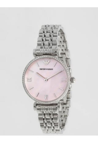 Reloj para Mujer Emporio Armani GIANNI por 105€