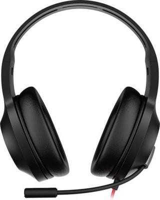 Edifier G1SE, Game Headset voor €13,29 bij Bol