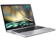 Acer Aspire 3 A315-59-55YK i5-1235U 15.6" laptop voor €599 bij Coolblue