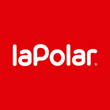 Temporada de descuentos con hasta el 81% en laPolar