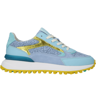 Final sale met 50% korting op heel veel schoenen