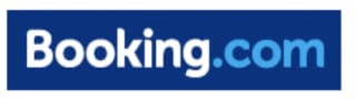 Gdansk Christmas Markets Break for 2 people from £122.36 Inc flights and accommodation at Booking.com