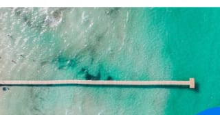 Vuelos baratísimos a Mallorca 18€ y 19€ i/v
