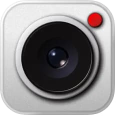 Gratis premium AI-fotobewerker: Linx Camera App (iOS)