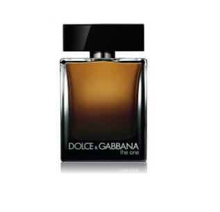 Eau de Parfum Dolce & Gabbana The One For Men 150ml