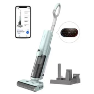 Aspirador Proscenic WashVac F20 por solo 187,29€