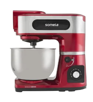 Batidora Somela Berry Mixer KM3000 1300 W por $49.990