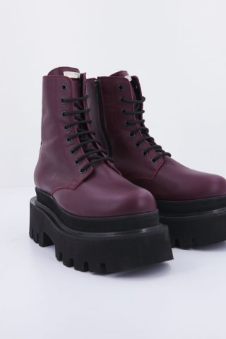 Hasta 50% descuento en calzado ultimas unidades