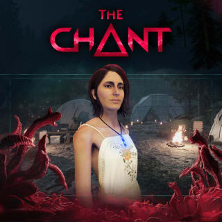 The Chant voor €8,74 in de Playstation Store