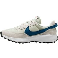 Zapatillas Nike Waffle Debut mujer por 46,54€