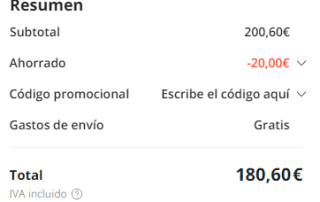 POCO X6 5G versión Global NFC, 12GB+256GB por 180,60€