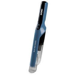 DOMO Studenten starterspakket met airfryer, waterkoker en handstofzuiger voor €99,99 bij Domo