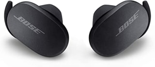 Audífonos Bose QuiteComfort por $3,,119.40 en Amazon