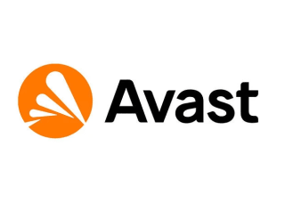 Hasta 50% de descuento en Avast Premium Security