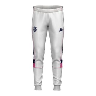 Hasta 75% descuento en ropa deportiva Kappa