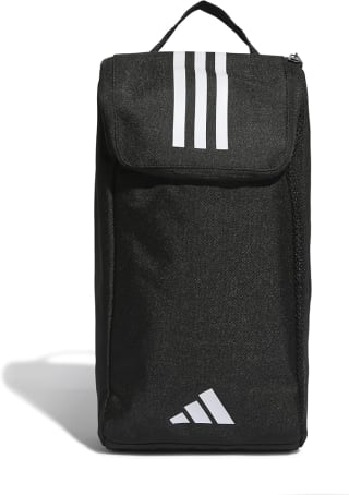 Adidas Bolsa para zapatos unisex Tiro L por 11,49€