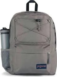 JanSport FLEX PACK Rugzak, 27 Liter voor €13,65 bij Amazon