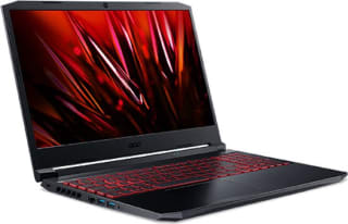Acer Nitro 5 AN515-57-7542 laptop voor €1.279,20 bij Bol.com
