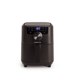 CREATE - FRYER AIR PRO - Freidora sin aceite 3,5L por 55€.