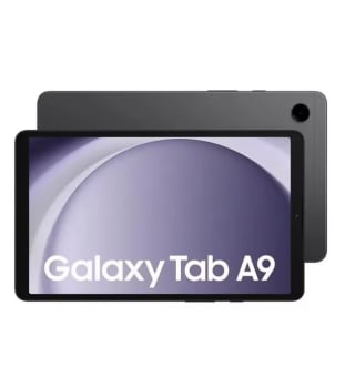 Tableta Samsung Galaxy Tab A9 con WIFI 4GB 64GB por 101,04€