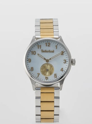 Reloj para Mujer Timberland por 57€