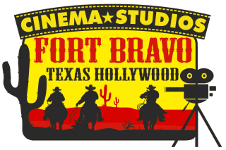 Entrada Fort Bravo desde solo 15,90€