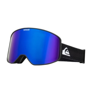 Masque de ski Quiksilver à 29,99 €