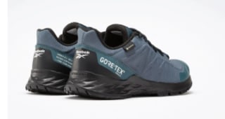 Zapatillas para Hombre Reebok Astroride Trail Gtx 2.0 por 49.99€