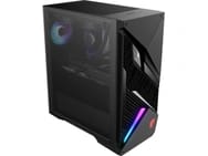 MSI MPG Infinite X2 14NUG7-448EU Gaming PC voor €2.499 bij Coolblue
