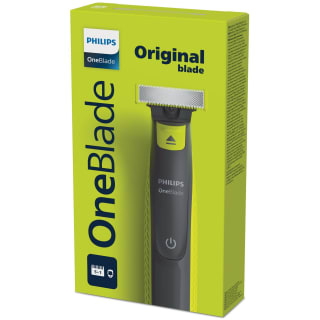 Philips OneBlade por 19,99€