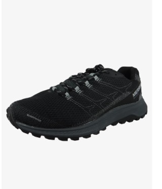 Zapatillas de Trekking para Hombre Merrell FLY STRIKE por 70€