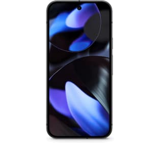 Télefono Google Pixel 9 128GB por solo 579€