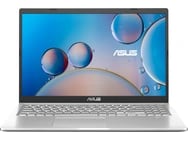 Asus Vivobook 15 X515MA-EJ493W - Laptop voor €249 bij Coolblue