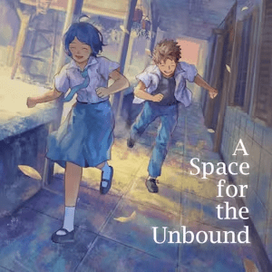 Summer Narrative Celebration por $240 en Humble Bundle