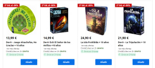 Lego con descuentos y 25% EXTRA devolución en cupón en Carrefour y mas cosas en descripción