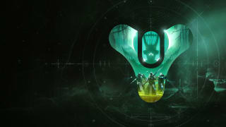 Juego Destiny 2: La Reina Bruja por 2,99€