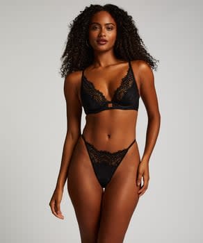 Tot 70% korting in de sale van Hunkemöller