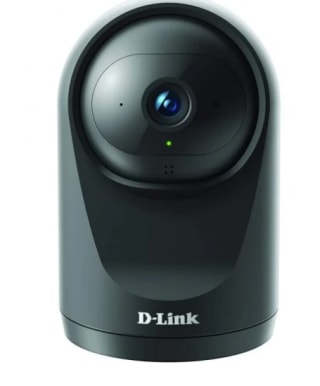 D-Link DCS-6500LH Cámara IP WiFi FullHD por 27,99€