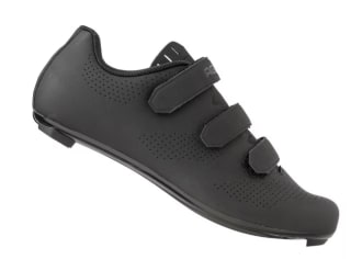 AGU R410 Road Fietschoenen voor €34,95 bij Ibood